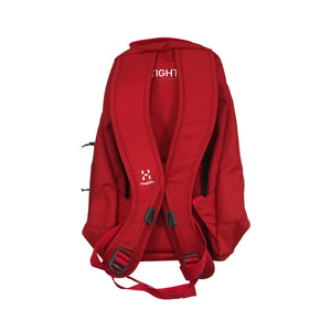 Unisex Haglöfs - Reppu, koko Mini -  (2)