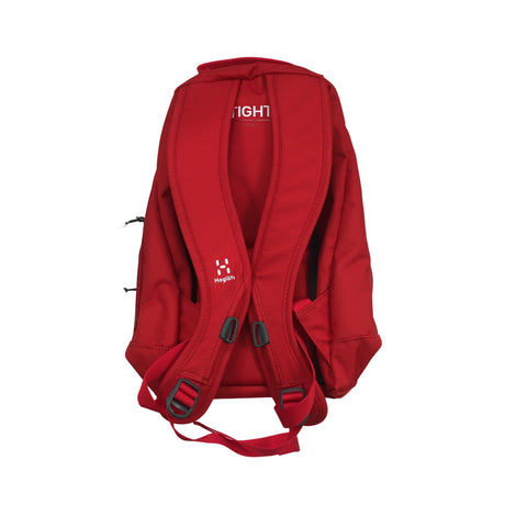 Unisex Haglöfs - Reppu, koko Mini -  (2)