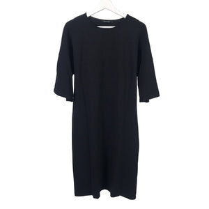 Unisex Marimekko - Trikoomekko, koko 42 -  (1)