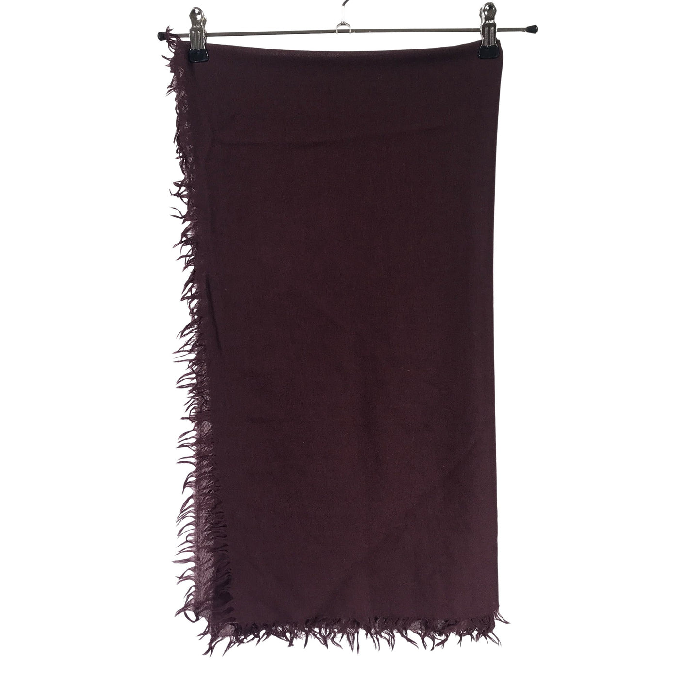 Unisex Balmuir - Huivi, koko Maxi -  (2)