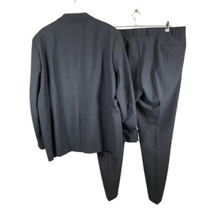 Unisex Turo Tailor - Puku, koko XXXXL -  (2)