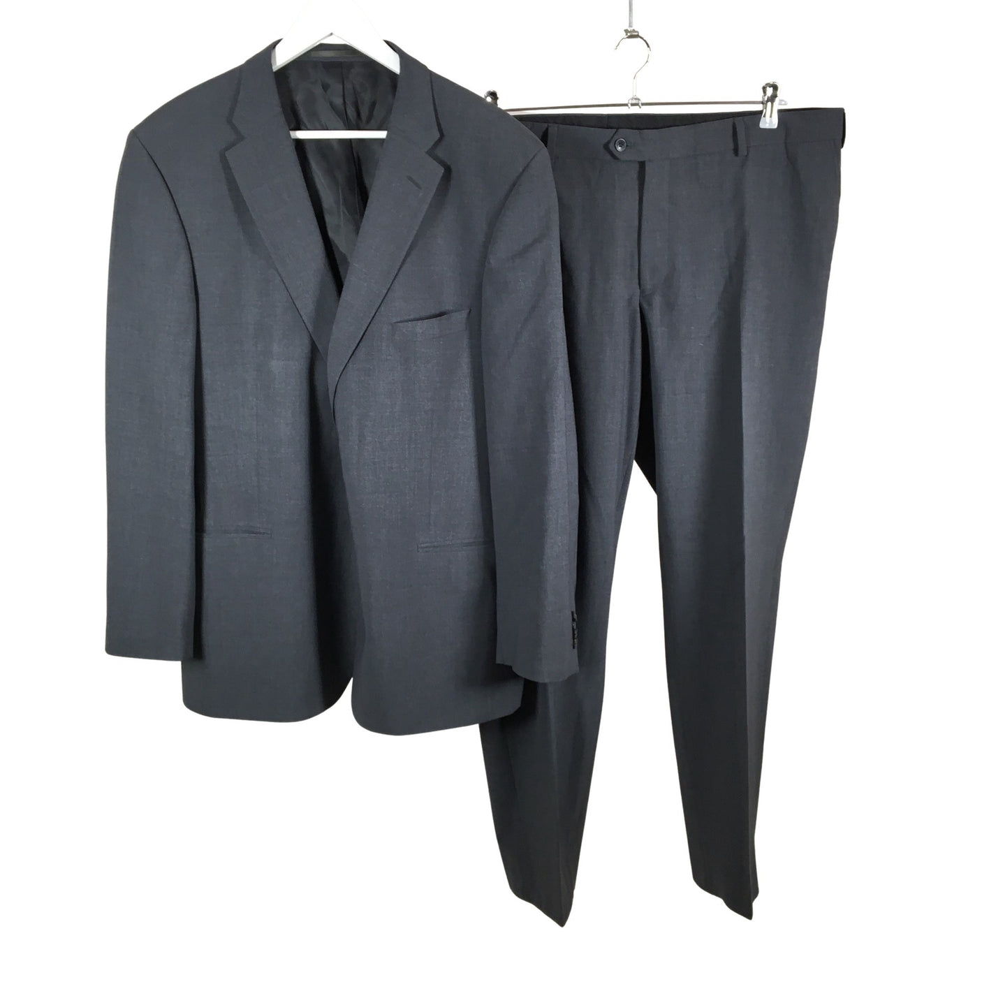 Unisex Turo Tailor - Puku, koko XXXXL -  (1)