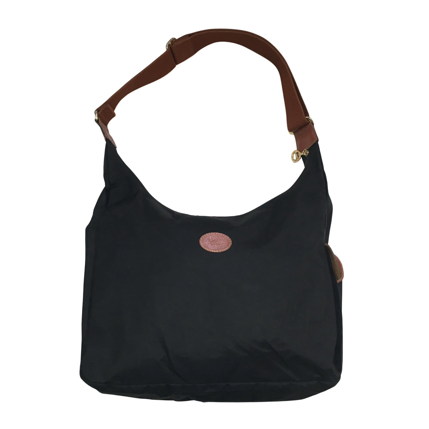 Unisex Longchamp - Olkalaukku, koko Maxi -  (1)