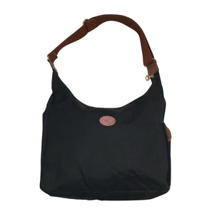 Unisex Longchamp - Olkalaukku, koko Maxi -  (1)