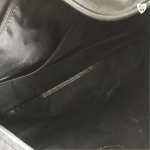 Unisex Longchamp - Olkalaukku, koko Maxi -  (2)