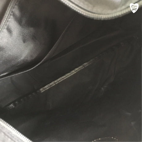 Unisex Longchamp - Olkalaukku, koko Maxi -  (2)