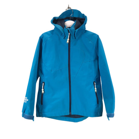 Unisex Neomondo - Softshell-takki, koko 110 - 116 -  ()