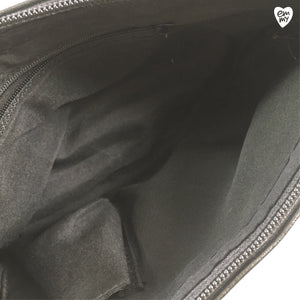 Käsilaukku, koko Mini