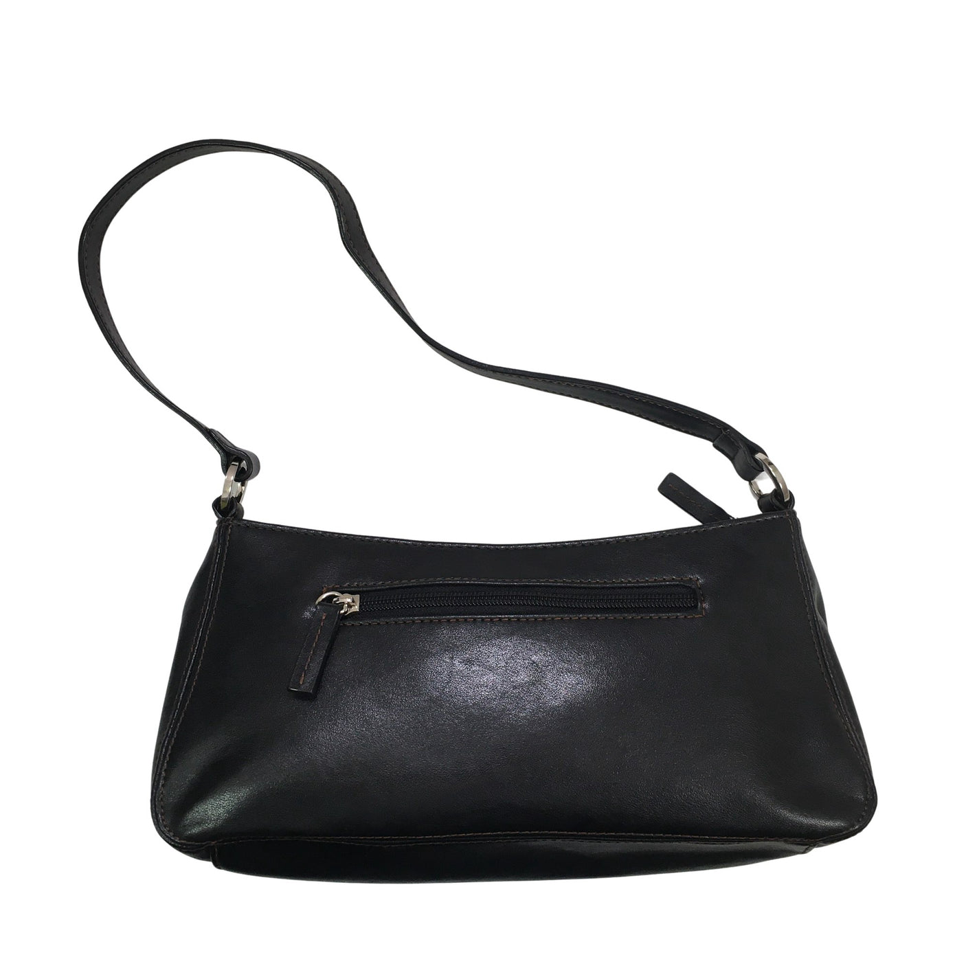 Käsilaukku, koko Mini