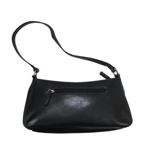 Käsilaukku, koko Mini