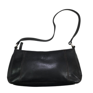 Käsilaukku, koko Mini