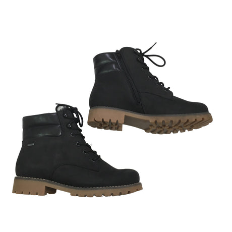 Unisex Pomar - Nilkkurit, koko 37 -  ()