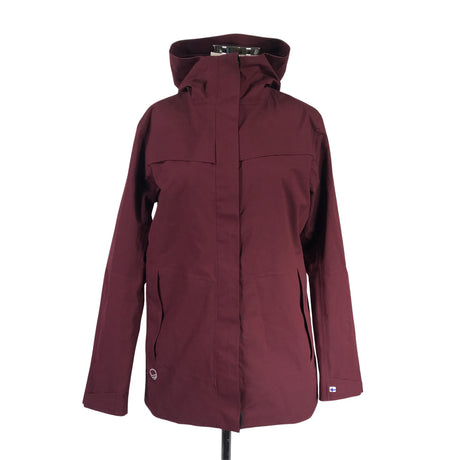 Unisex Halti - Kuoritakki, koko 42 -  ()