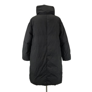 Unisex Marimekko - Untuvatakki, koko 38 -  (2)