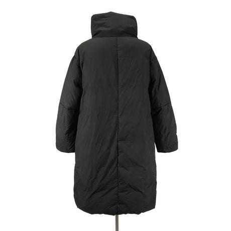 Unisex Marimekko - Untuvatakki, koko 38 -  (2)