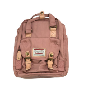 Unisex Doughnut - Reppu, koko Mini -  (1)