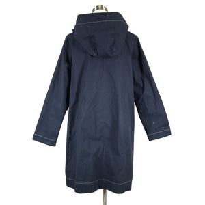 Unisex Marimekko - Parkatakki, koko 36 -  (2)