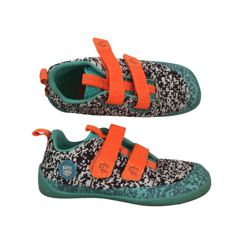 Unisex Affenzahn - Lenkkarit, koko 31 -  ()