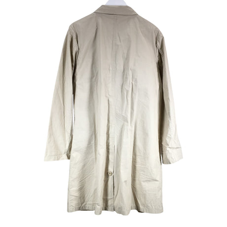Unisex Donaldson - Trenssitakki, koko 44 -  (2)