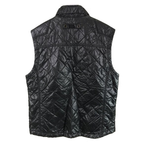 Unisex Camel Active - Toppaliivi, koko 50 -  (2)