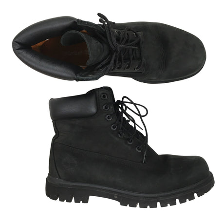 Unisex Timberland - Talvikengät, koko 41 -  ()