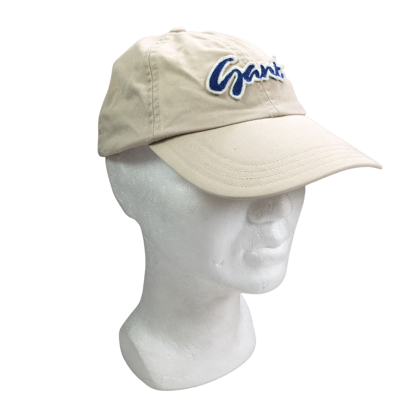Unisex Gant - Lippalakki, koko 52 - 54 cm -  (1)