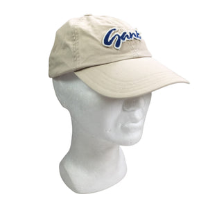 Unisex Gant - Lippalakki, koko 52 - 54 cm -  (1)