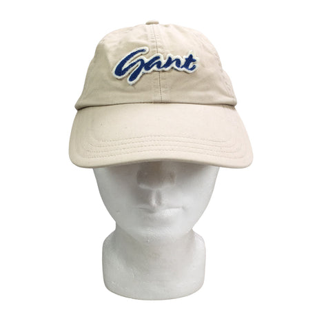 Unisex Gant - Lippalakki, koko 52 - 54 cm -  (2)