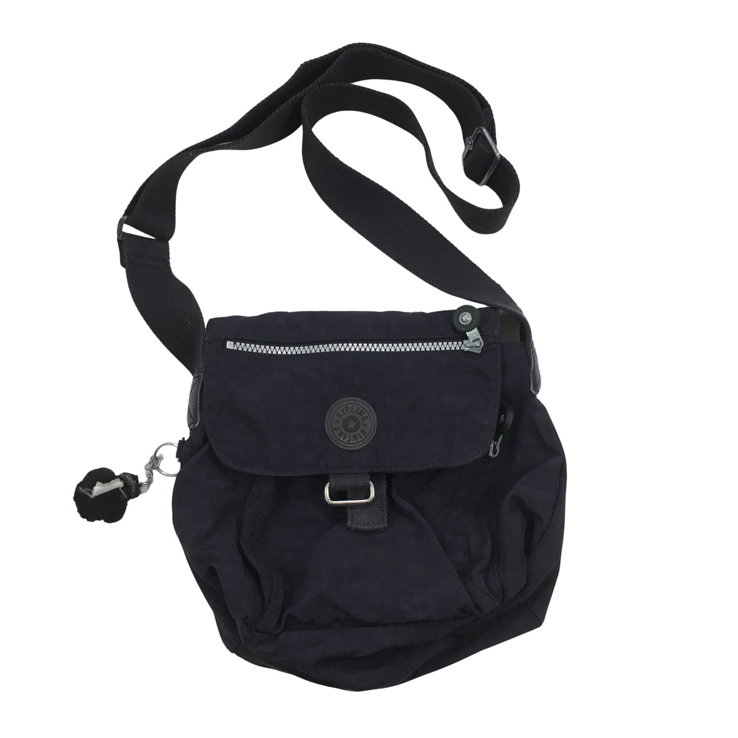  Olkalaukku  Olkalaukku, koko Mini  Kipling 