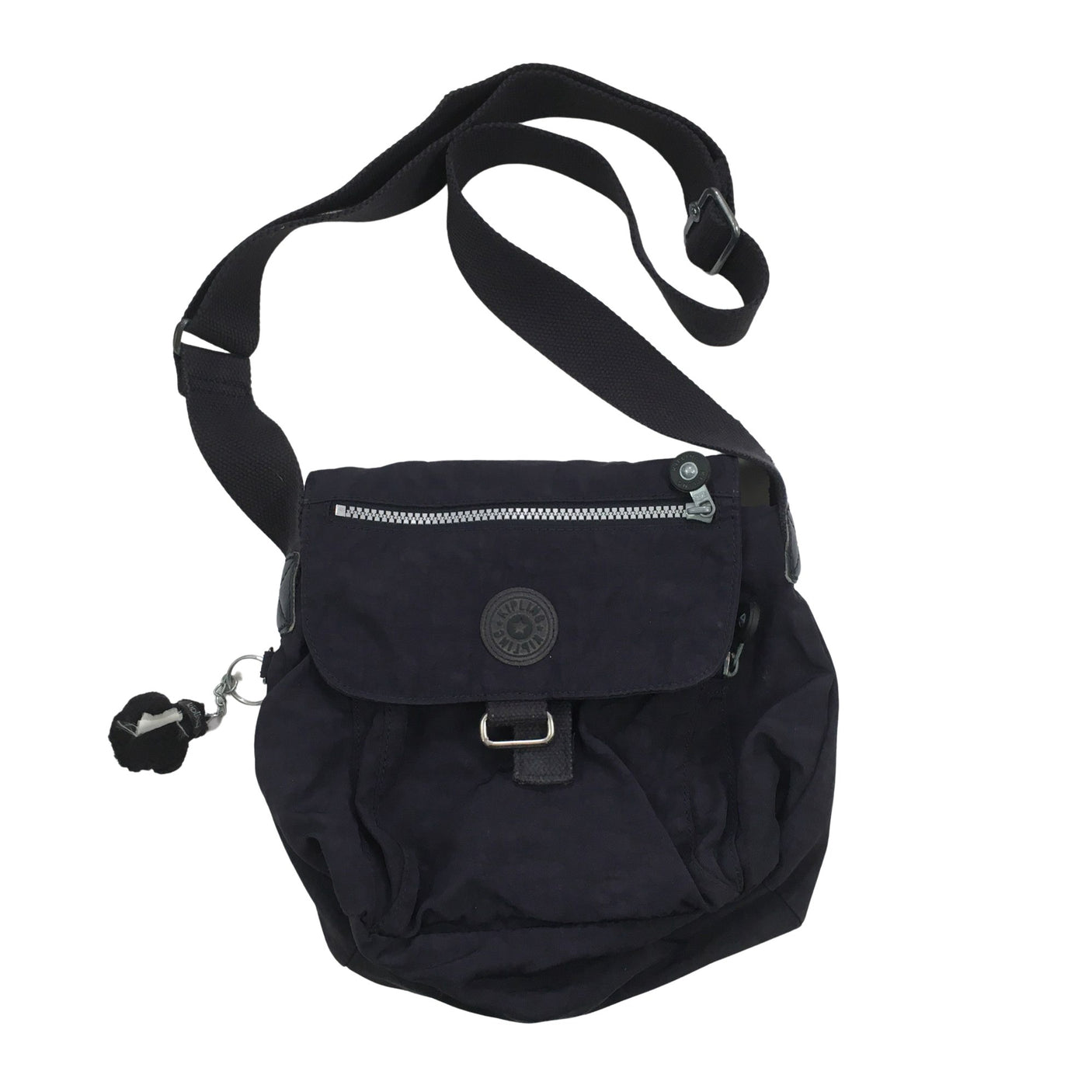 Unisex Kipling - Olkalaukku, koko Mini -  (1)