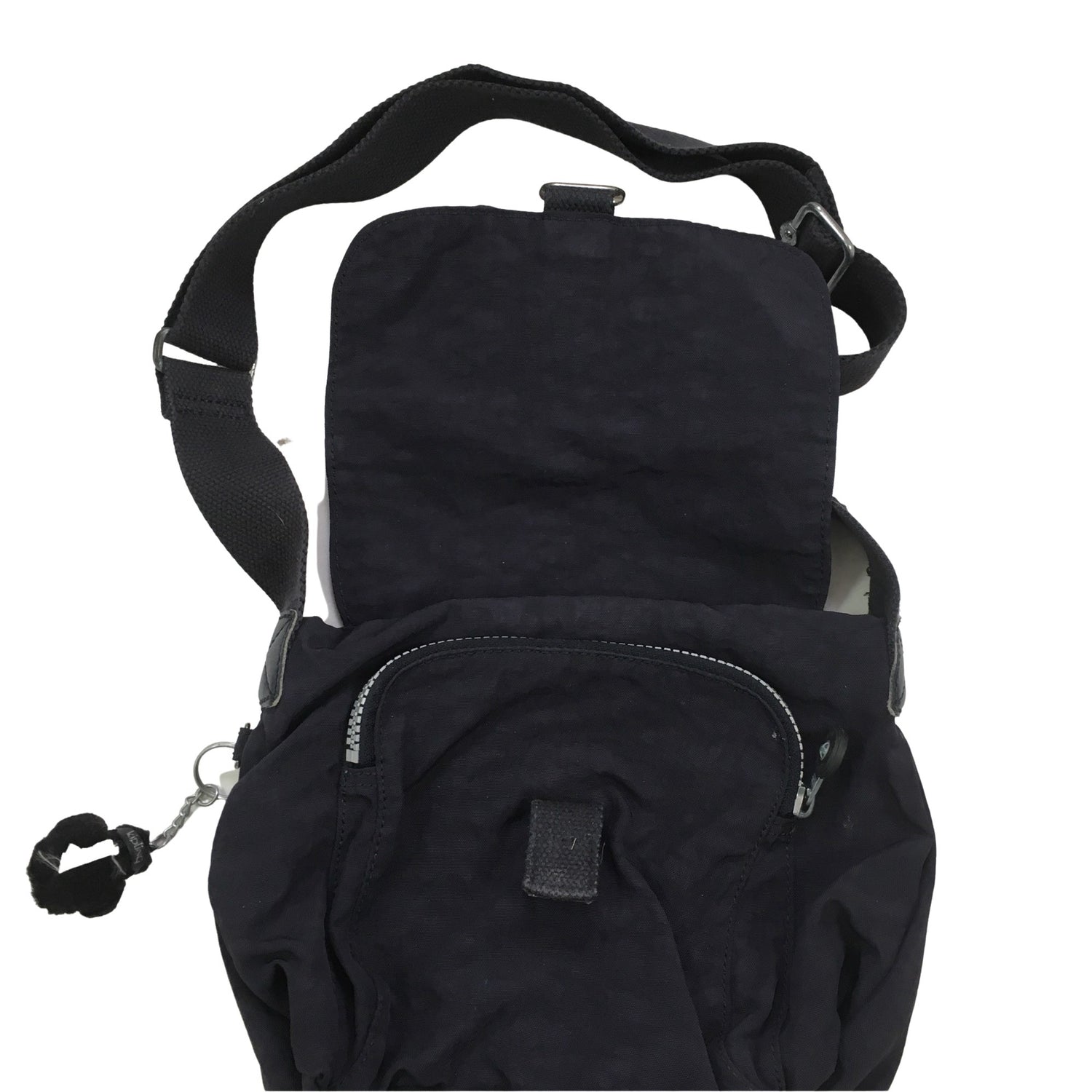  Olkalaukku  Olkalaukku, koko Mini  Kipling 