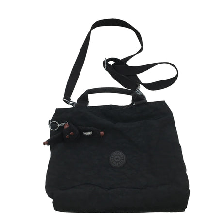 Unisex Kipling - Olkalaukku, koko Midi -  ()