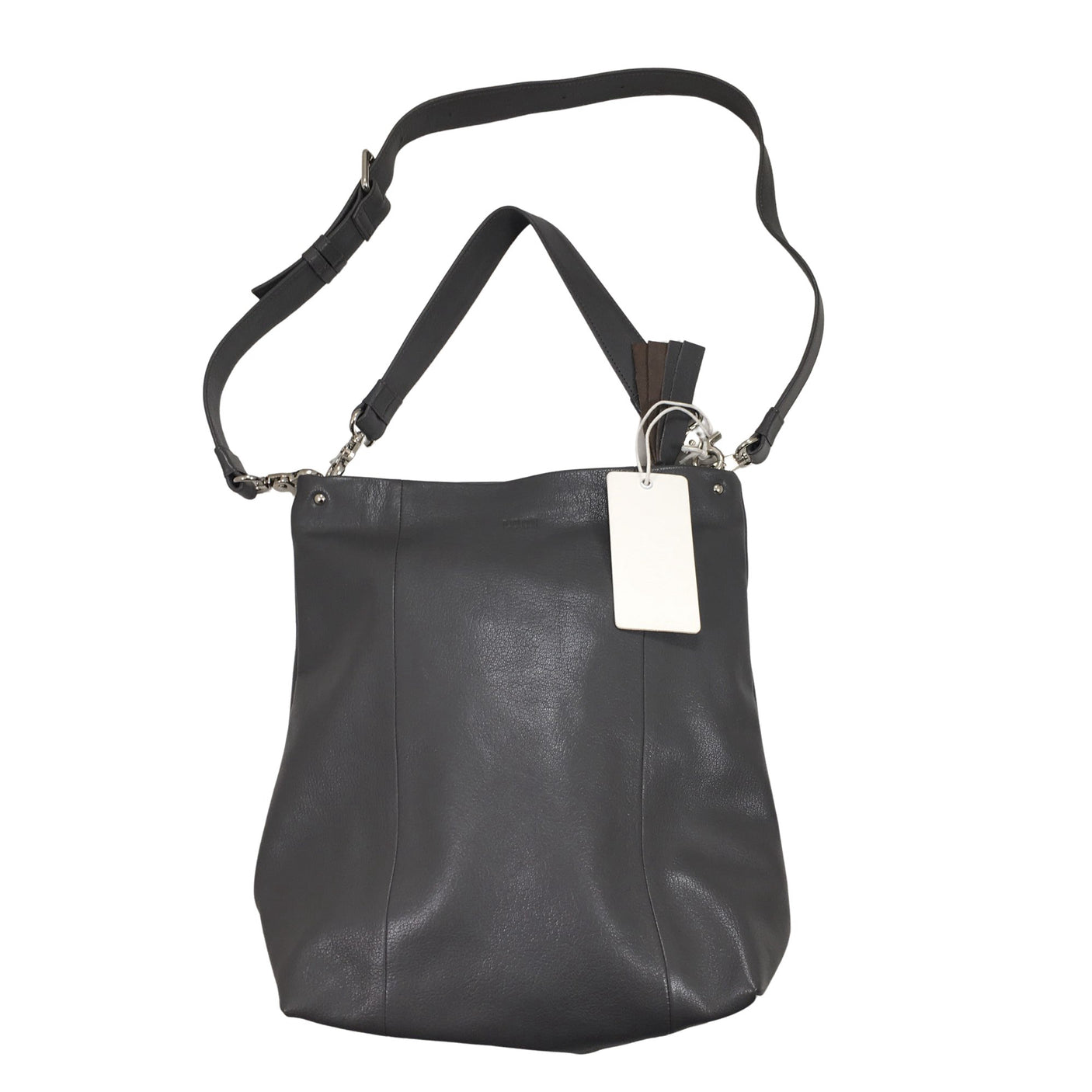 Unisex Lumi - Käsilaukku, koko Midi -  (1)