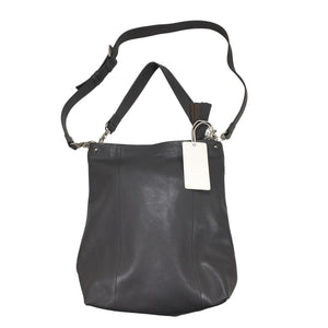 Unisex Lumi - Käsilaukku, koko Midi -  (1)