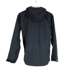 Unisex Haglöfs - Kuoritakki, koko 38 -  (2)