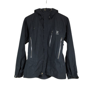 Unisex Haglöfs - Kuoritakki, koko 38 -  (1)