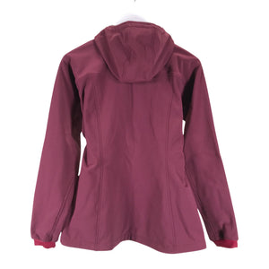 Unisex Haglöfs - Softshell-takki, koko 42 -  (2)