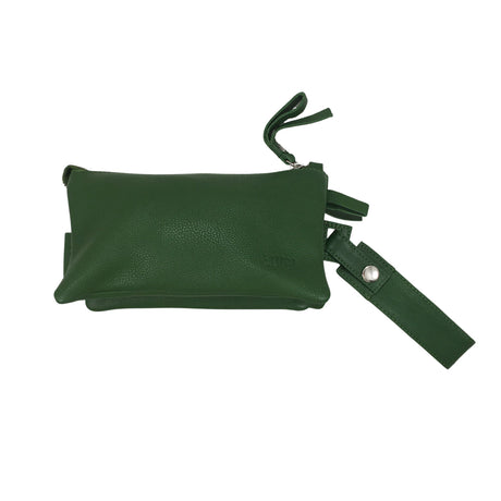 Unisex Lumi - Käsilaukku, koko Mini -  ()