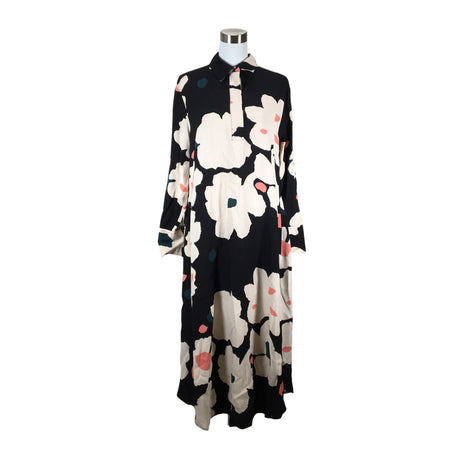 Unisex Marimekko - Sifonkimekko, koko 40 -  ()
