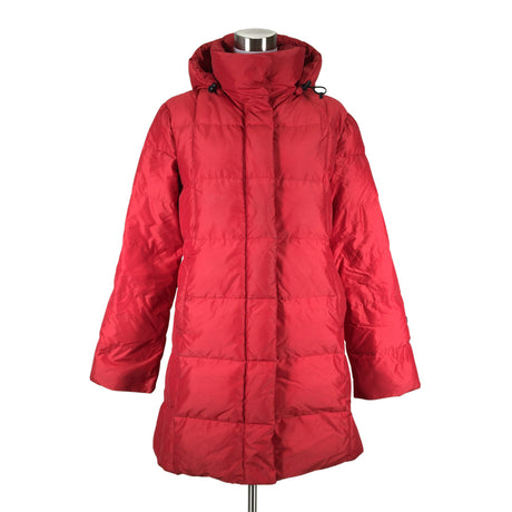 Unisex Joutsen - Untuvatakki, koko 38 -  ()