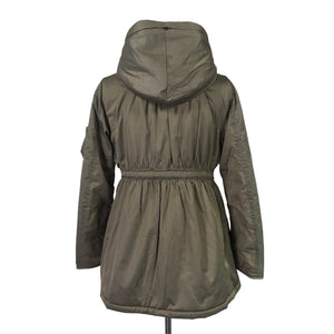 Unisex Odd Molly - Parkatakki, koko 38 -  (2)
