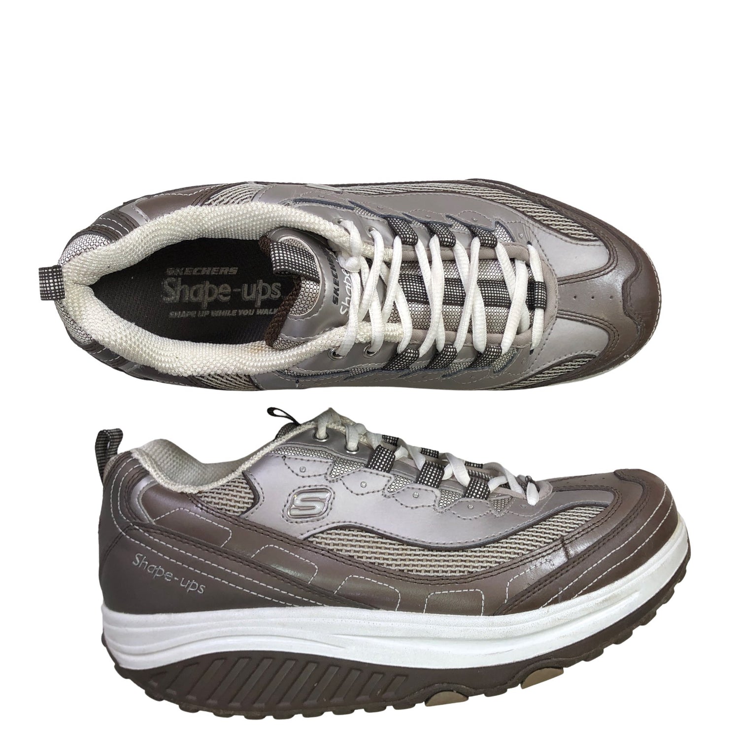  Lenkkarit  Lenkkarit, koko 40  Skechers 