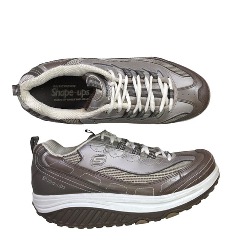 Unisex Skechers - Lenkkarit, koko 40 -  ()