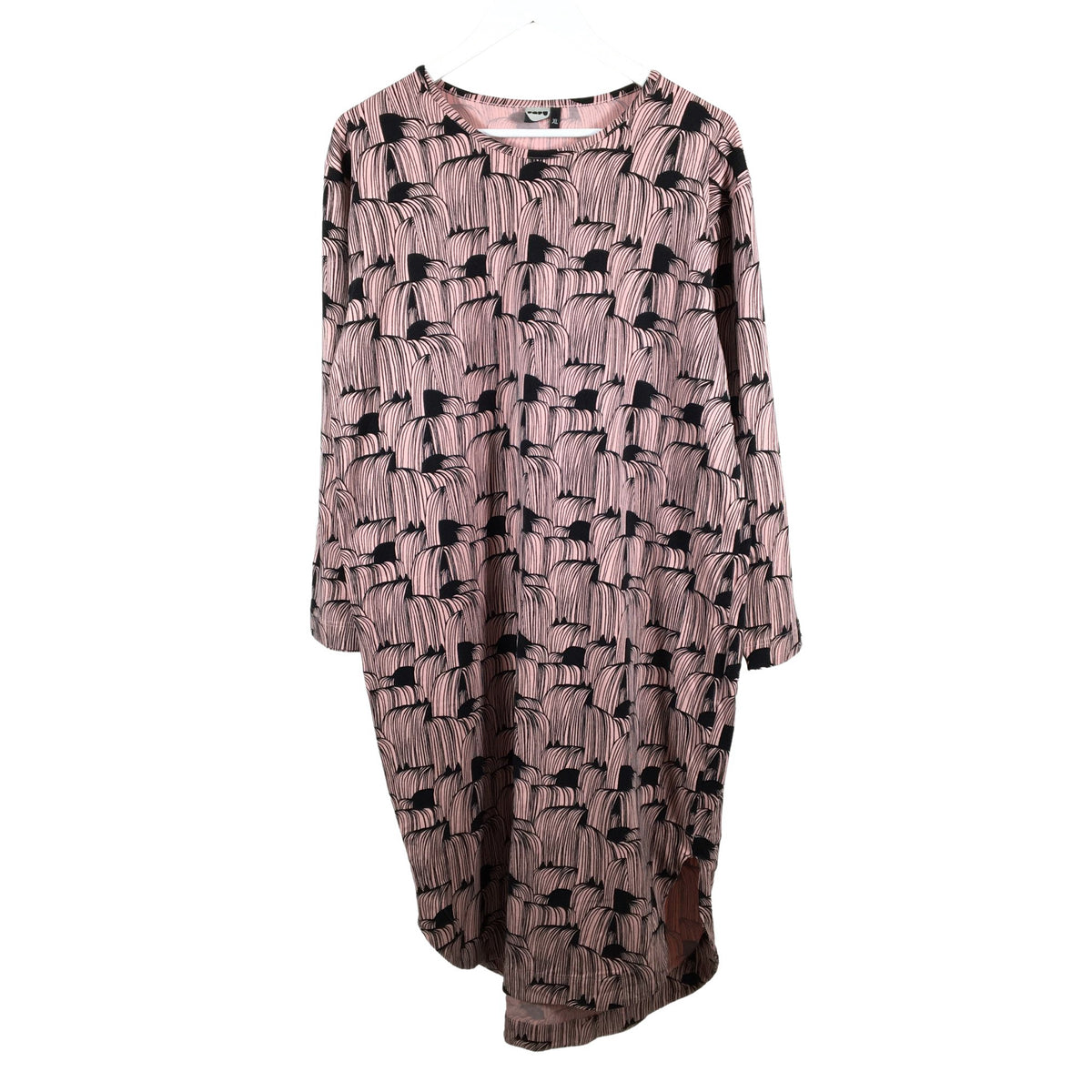 Unisex Papu - Trikoomekko, koko 42 -  (1)