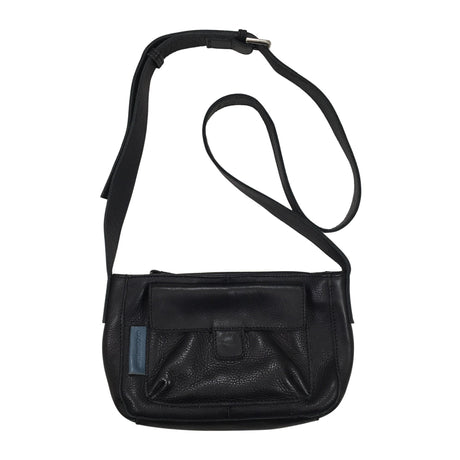 Unisex Marimekko - Olkalaukku, koko Mini -  ()