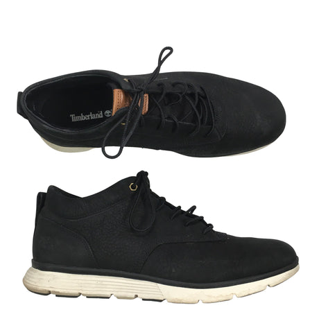 Unisex Timberland - Kävelykengät, koko 42 -  ()