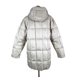 Unisex Oonakoo - Untuvatakki, koko 36 -  (2)