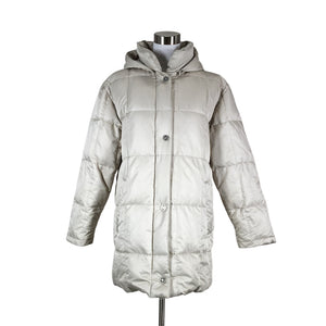 Unisex Oonakoo - Untuvatakki, koko 36 -  (1)