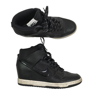 Unisex Nike - Tennarit, koko 39 -  (1)
