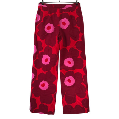 Unisex Marimekko - Kangashousut, koko 42 -  (2)